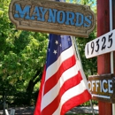 Maynord's Recovery Center - Alcoholism Information & Treatment Centers