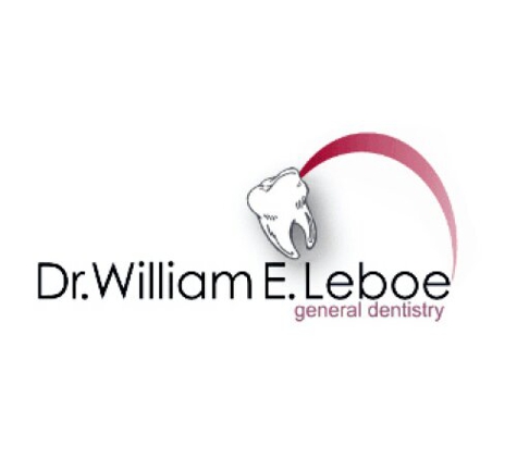 William E. Leboe DDS PA - Baltimore, MD