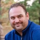 Brothers Financial - Brian Reid - Mortgages