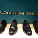 Richard York Of Patchogue Shoes - Shoe Stores