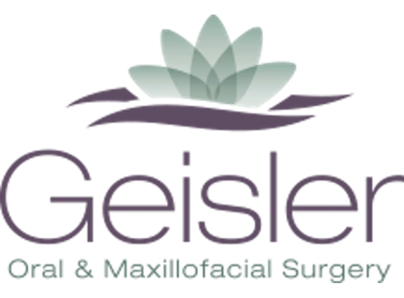 Geisler Oral & Maxillofacial Surgery - Lake Oswego, OR