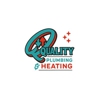 Quality Plumbing, Heating & Air Conditioning gallery