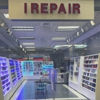 Irepair gallery