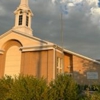 The Church of Jesus Christ of Latter-day Saints gallery