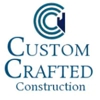 Custom Crafted Construction gallery