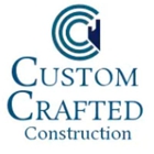 Custom Crafted Construction