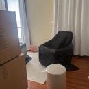 Adaya Moving Company LLC - Movers