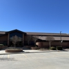 The Church of Jesus Christ of Latter-day Saints gallery