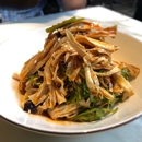 Hao Noodle Chelsa - Chinese Restaurants