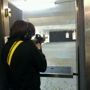 Norpoint Shooting Center