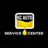 KC Auto Service Center gallery