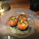 Bellota - Tapas