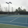 James Creek Tennis Center gallery