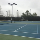 James Creek Tennis Center - Tennis Courts-Private