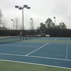 James Creek Tennis Center