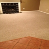 Sterling Steam Carpet Cleaning gallery