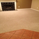 Sterling Steam Carpet Cleaning - Janitorial Service