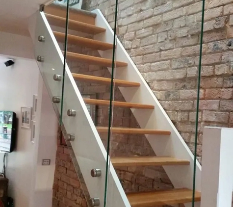 Enhance Building