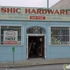 Shic Hardware gallery