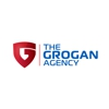 The Grogan Agency - Nationwide Insurance gallery
