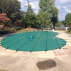 Tri-State Pools gallery