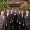 Roberts & Roberts Law Firm gallery