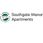 Southgate Manor Apartments