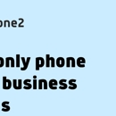Phone2 - Management Consultants