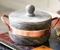 Seasonal Home Needs - Cookware & Utensils