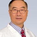 J. Gabriel Hou, MD, PhD, FAAN - Medical Clinics