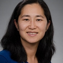 Teresa S. Hyun - Physicians & Surgeons, Pathology