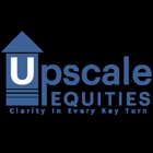 Upscale Equities