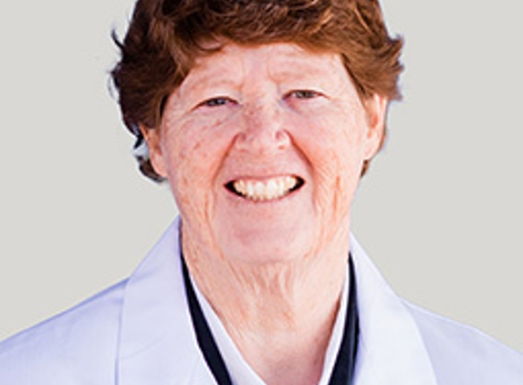 Norah Walsh, MD - Los Lunas, NM