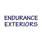 Endurance Exteriors