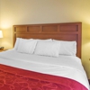 Comfort Suites Montgomery East Monticello Dr gallery