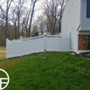Deptford Fence Company - Fence Repair