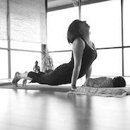 Yoga Collective - Yoga Instruction