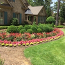 Lawn Works - Landscaping & Lawn Services
