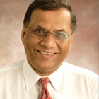 Amitava Gupta, MD