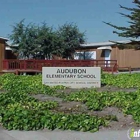 Audubon Elementary