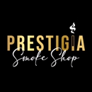 Prestigia Smoke Shop - Tobacco