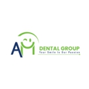 AM Dental Group
