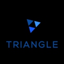 Triangle Insurance Alliance - Homeowners Insurance