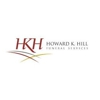 Howard K. Hill Funeral Services gallery