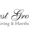 Forest Grove Beehive Assisted Living gallery