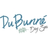 Dubunne Day Spa gallery