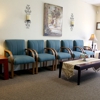 Care Hearing Center gallery