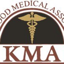 Kirkwood Medical Associates - Fairmont - Medical Centers