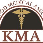 Kirkwood Medical Associates - Fairmont