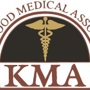 Kirkwood Medical Associates - Fairmont